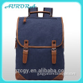 Laptop Computer Backpack Satchel Rucksack Bag